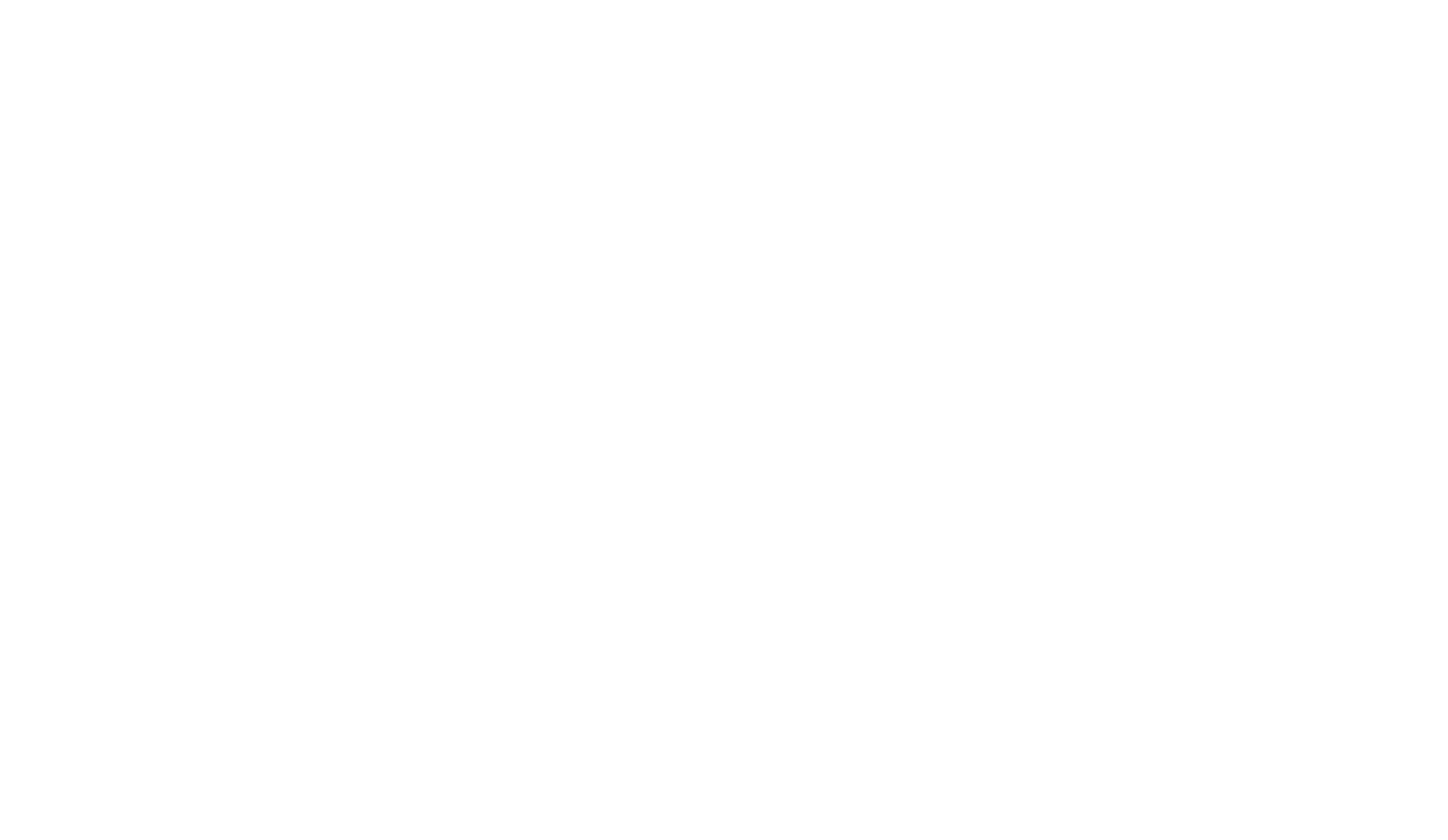Transilvania-Quantum logo
